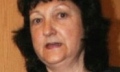 Албена Георгиева